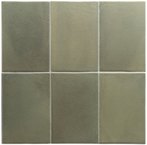 Miyako Forest керамогранит Equipe 10х15