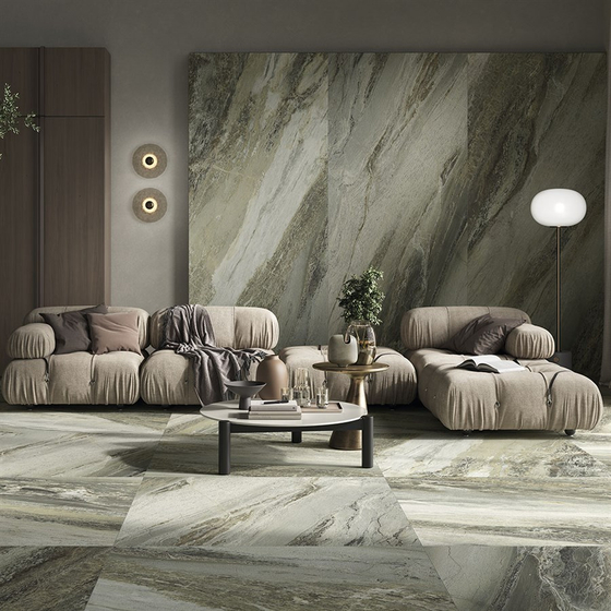 Irish Green RI GR6 278 RM керамогранит Imola Ceramica 120х278