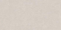KM6012B0071R Касабланка серый светлый матовый структура обрезной Kerama Marazzi 60x119.5