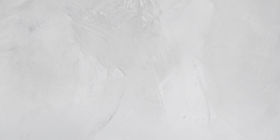 Жаклин Светло-Серый MR Матовый 60x120