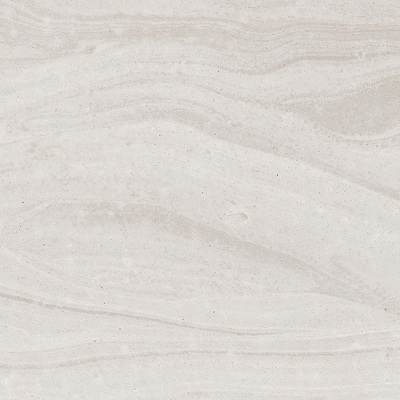 Butan Bone плитка Porcelanosa 45x120