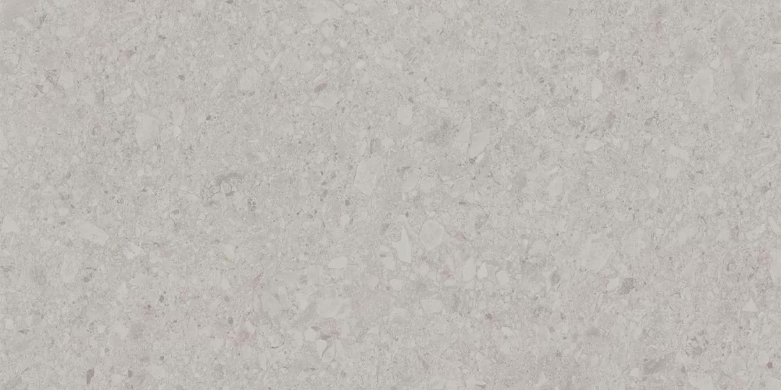 DD507620R  Чеппо ди Гре серый светлый матовый обрезной Kerama Marazzi 60x119.5