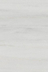 13110TR  Белем серый светлый глянцеый обрезной Kerama Marazzi 30x89.5