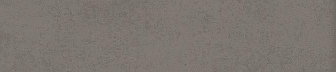 26304 Амстердам коричневый светлый  матовый Kerama Marazzi 6х28,5