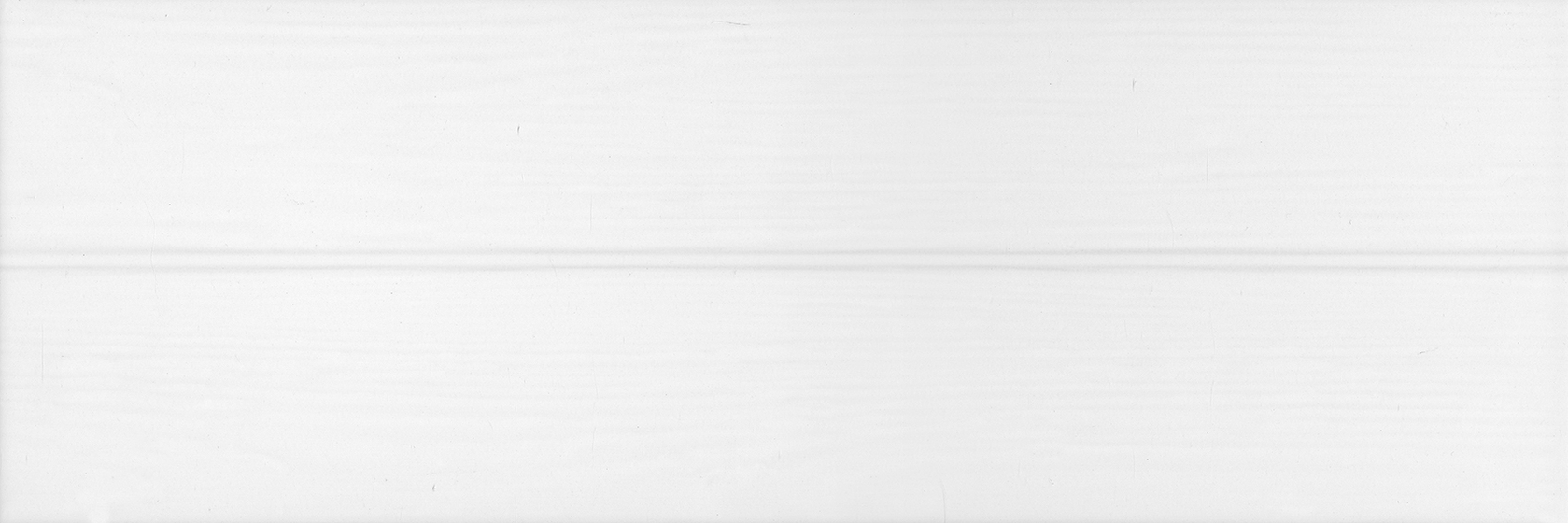 60175 Бьянка белый глянцевый вуд Kerama Marazzi 20х60