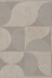 AZ/A005/11231R Бордюр Авенида бежевый светлый матовый обрезной Kerama Marazzi 14,5х60