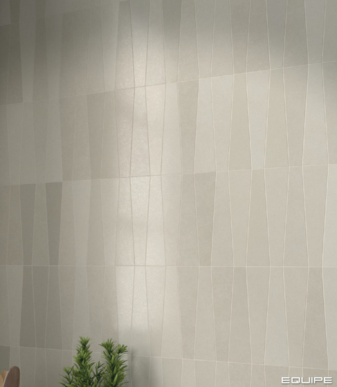 Bamboo Barro керамогранит Equipe 5,6х22,4