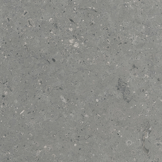 Керамогранит Гранитея G213R Arkaim Grey матовый 60x60