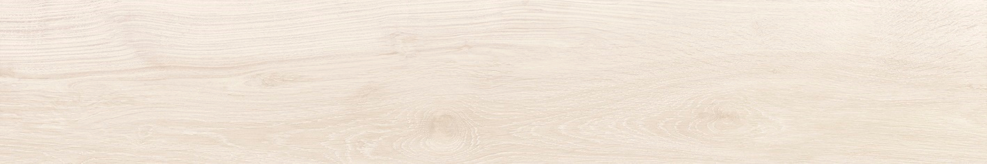 Zaba Light 25x150 керамогранит Colorker (3шт/кор) 25x150