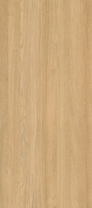 Cadore Arce Nature керамогранит  XLight Porcelanosa 120х270