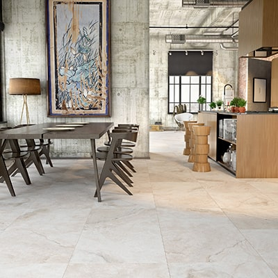 Kukazar Куказар