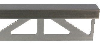 Pro-Part Old Iron  профиль 11 мм, 2,5 м Butech