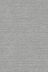 KM6012B0081R Касабланка серый матовый структура обрезной Kerama Marazzi 60x119.5