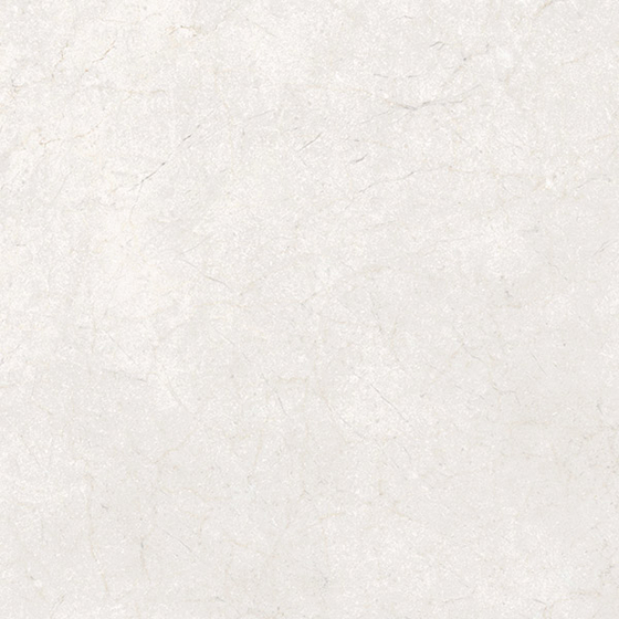 Керамогранит Гранитея G330R Sungul White матовый 60x60