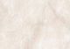 thumb-2