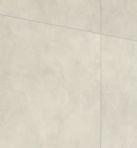 Лайфстайл Сноу керамогранит Coliseumgres 60x120