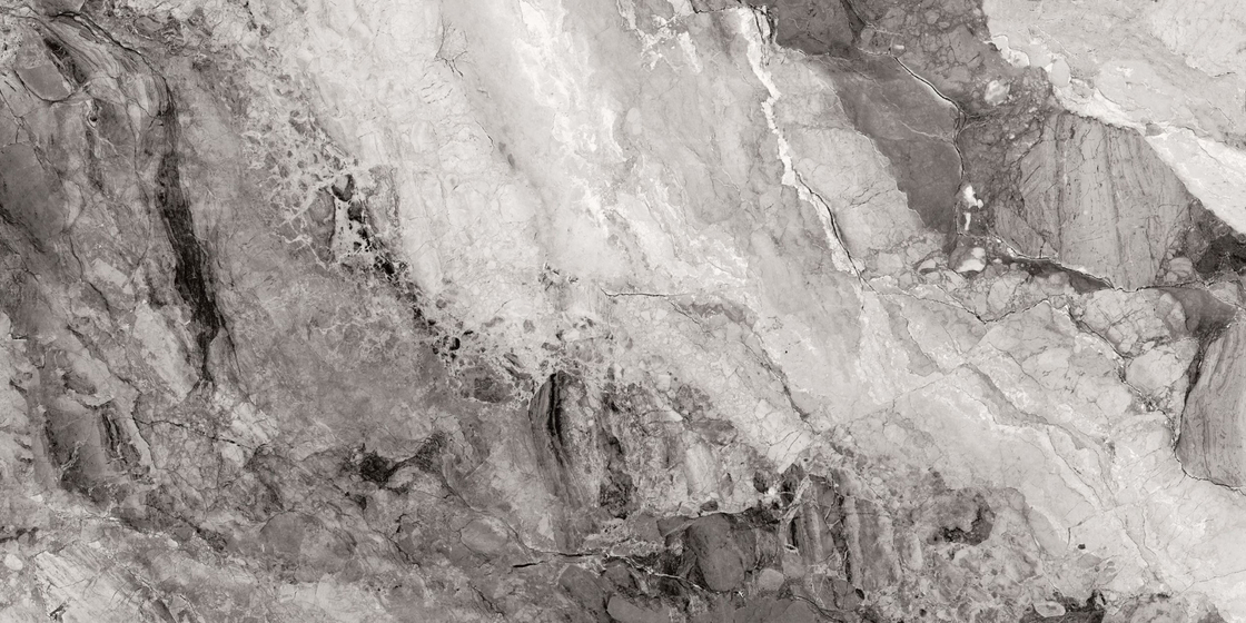 Mystic Dark  Krystal керамогранит  Sant'Agostino 60x120