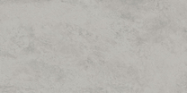 SG572592R Риальто серый светлый лаппатированный обрезной Kerama Marazzi 80x160