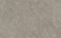 Boost Icor Sideral Matt керамогранит Atlas Concorde 60x120