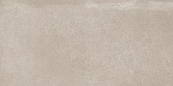 Azuma CG Beige AZMA6 12G RM  керамогранит Imola Ceramica 60x120