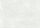 thumb-5