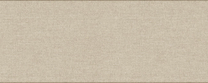 Tailor Taupe плитка Porcelanosa 59.6x150