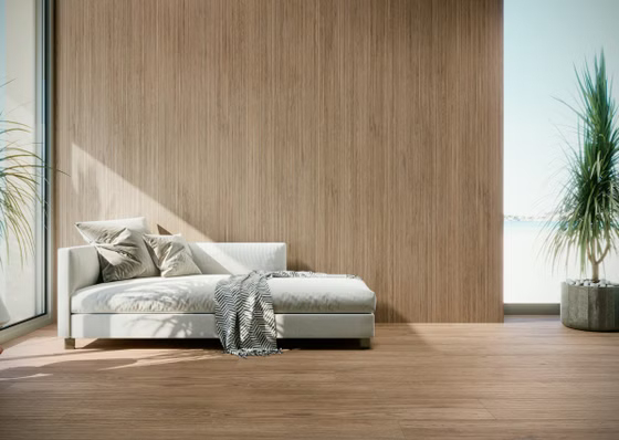 Liana Teca керамогранит 1200x2600x3.5 mm Coverlam 120х260