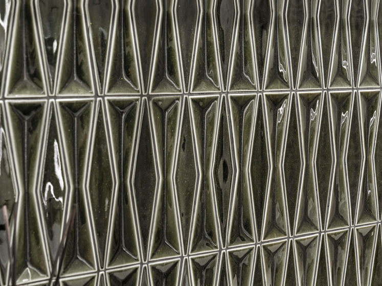 Kronos Dusk мозаика L'Antic Colonial