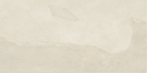 Ардезия Уайт керамогранит Coliseumgres 60x120