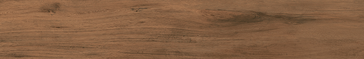 SG515120R Сальветти бежевый темный обрезной Kerama Marazzi 20x119.5