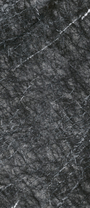 Grigio Alpi Carnia 6 mm керамогранит Maxfine 150х300
