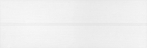 60173 Бьянка белый матовый вуд Kerama Marazzi 20х60