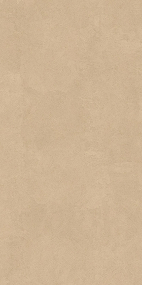 Gemini Pelle керамогранит 2 мм Laminam 100х300