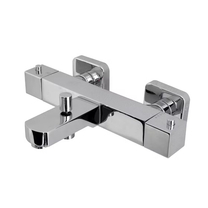 Noken Acro N термостат д/ванны/душа 100100598