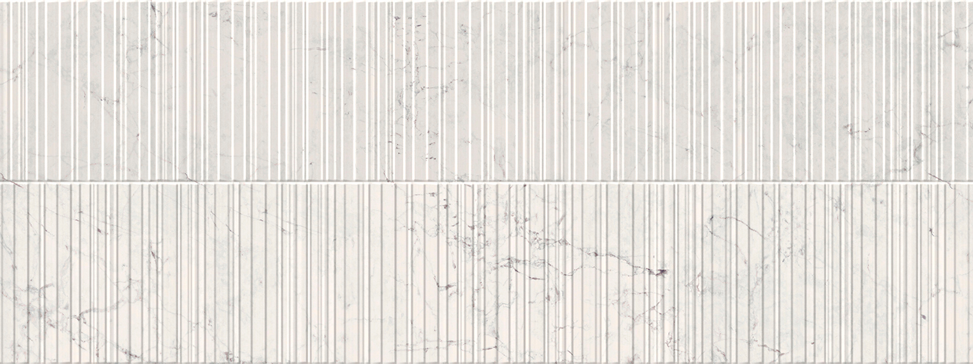 Madison Fontana Matt плитка Porcelanosa 45x120