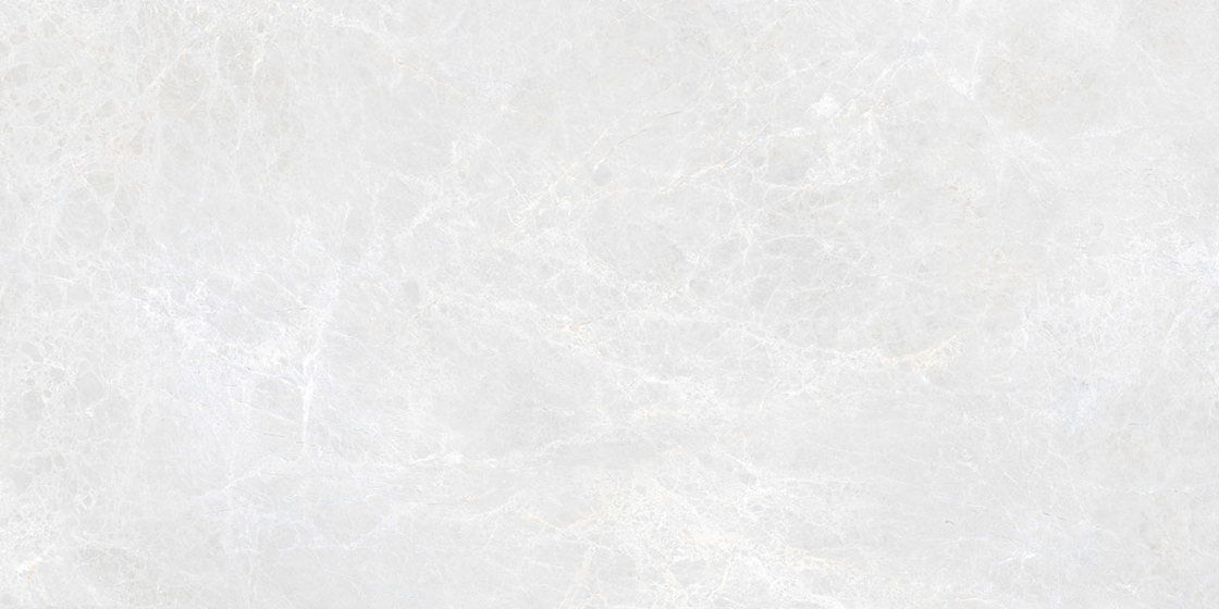 Керамогранит Гранитея G311R Sinara Elegant  матовый 60x120