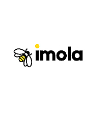 IMOLA
