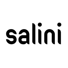 Salini