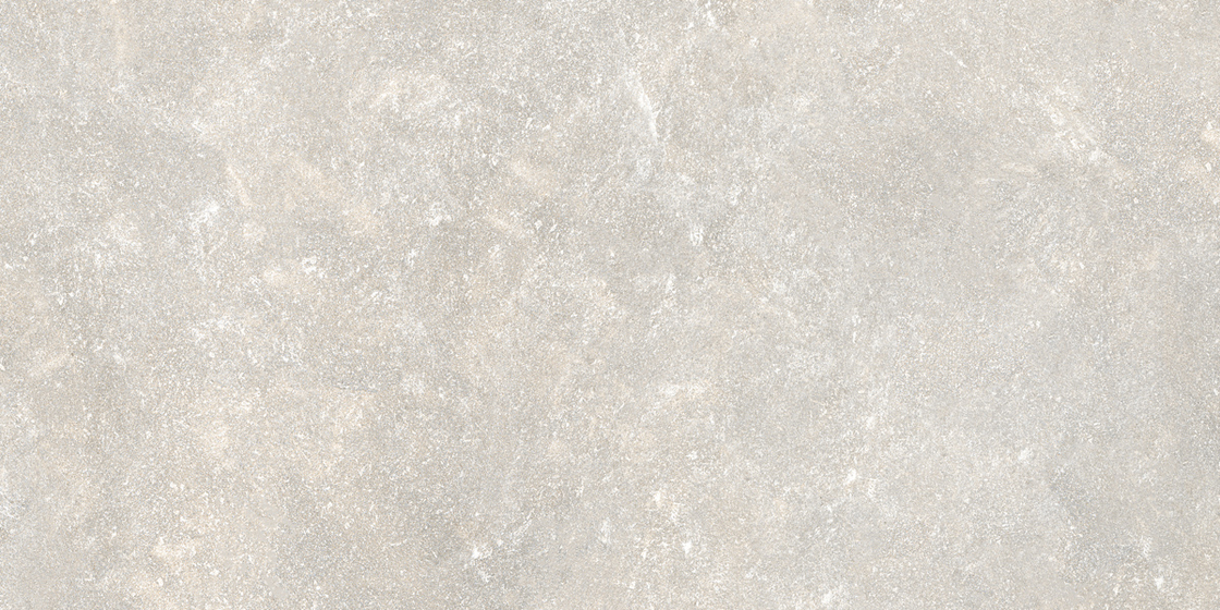 Доломити  Такко Светлый SR структурная 60x120