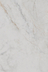 SG654022R Серенада белый лаппатированный обрезной Kerama Marazzi 60x60