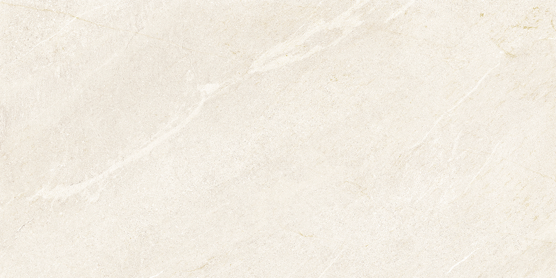 Dhara Sand Mate керамогранит Colorker 59,5х119,2