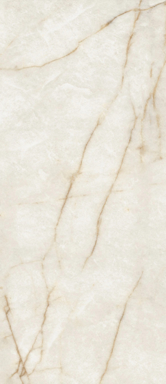 Stellaris Crystal Pure Lux керамогранит Italon 120х278