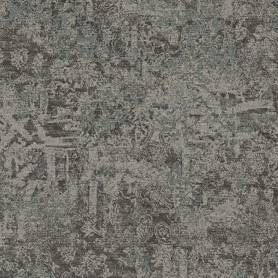 ThekeTrame Jacquard  Naturale керамогранит  Iris 120x120