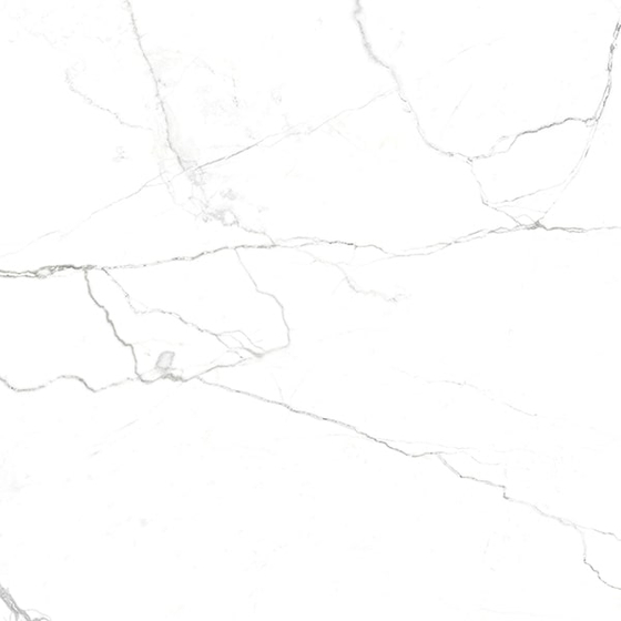 Керамогранит Гранитея G391PR Neiva Elegant полированный 60x60