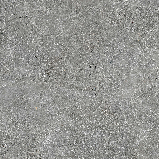Керамогранит Гранитея G223R Iremel Grey матовый 60x60