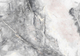 thumb-6
