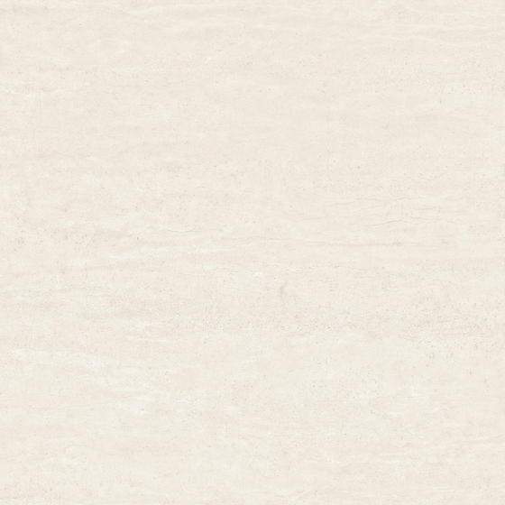 Riverside Ivory керамогранит Grespania 120x120