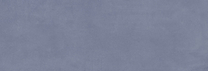 Dosso Indigo плитка Pamesa 25 x75