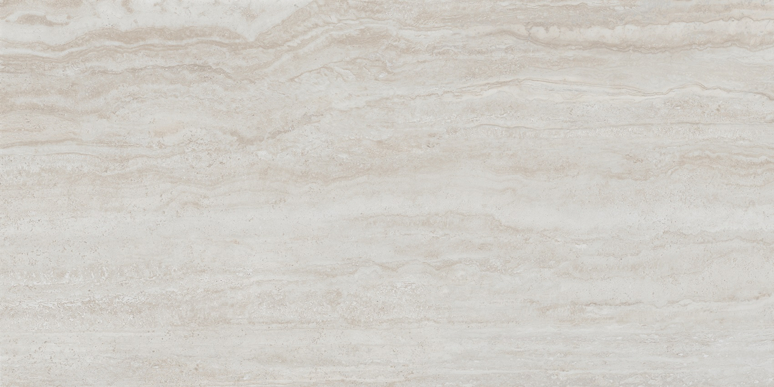 RLV Verona Aivory керамогранит Pamesa 60x120