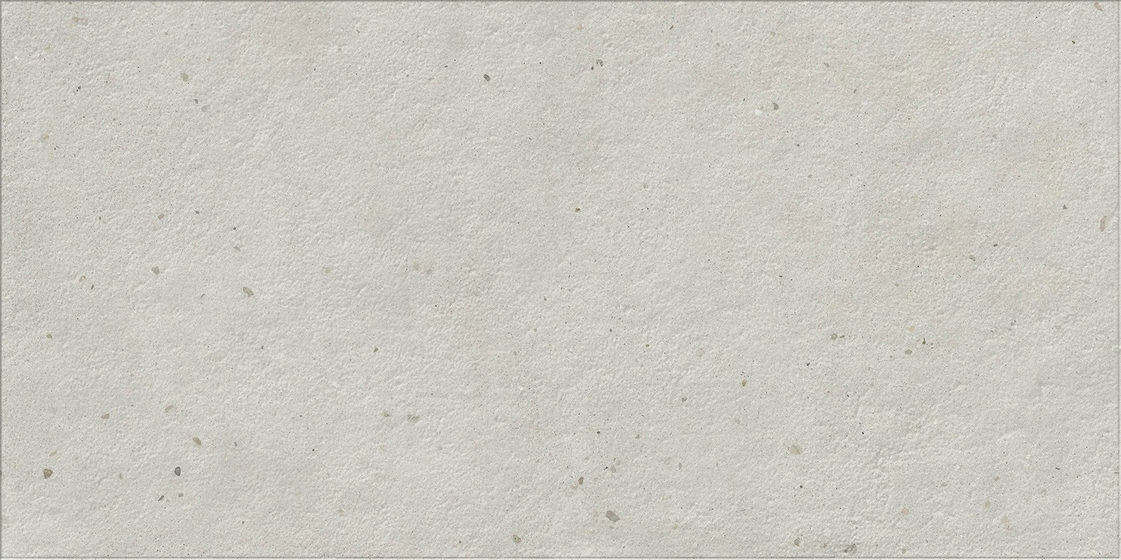 Avantgarde Pure X2 керамогранит Italon 60x120